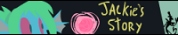 jackiestory
