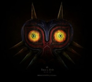 zelda-majoras-mask-3ds-wallpaper-terrible-fate