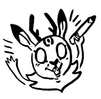 artyphinny